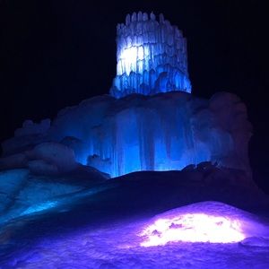 Meet your Posher, Latoya